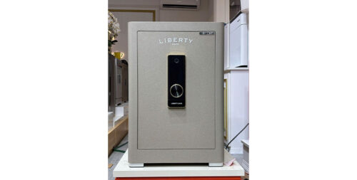 Liberty Lb68pro Special Edition Phien Ban 2 Ngan Dung Dong Ho (4)