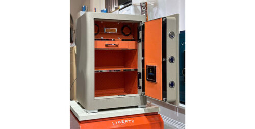 Liberty Lb68pro Special Edition Phien Ban 2 Ngan Dung Dong Ho (5)