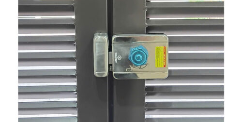 Seakey C34 (2)