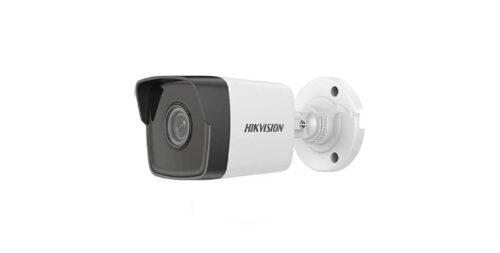 Ds 2cd1021g1 I