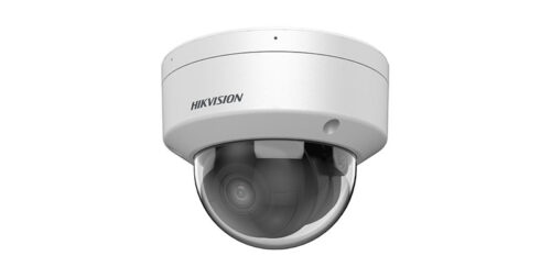 Ds 2cd2146g2 Isuhun