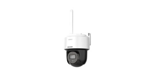 Ds 2de2c400iwg W (w)