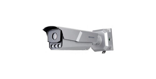 Hikvision Ids Cgt43lhun