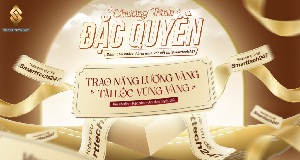 Trang ChỦ 1