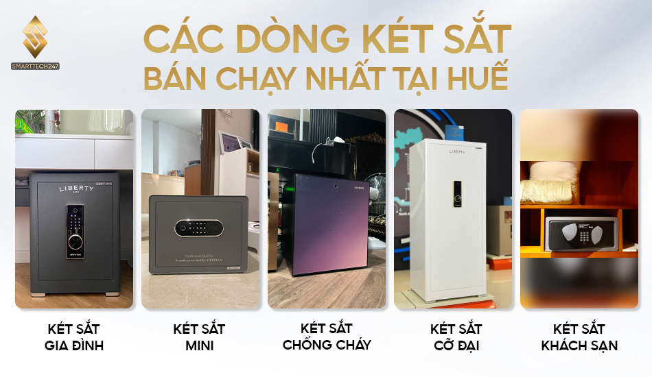 Ban Ket Sat O Hue (5)