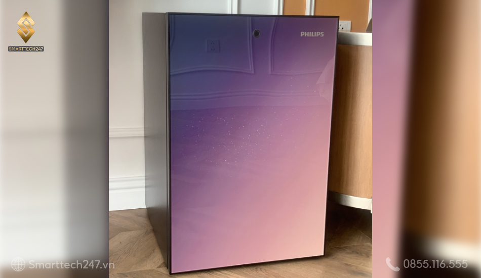 Ban Ket Sat O Hue (7)