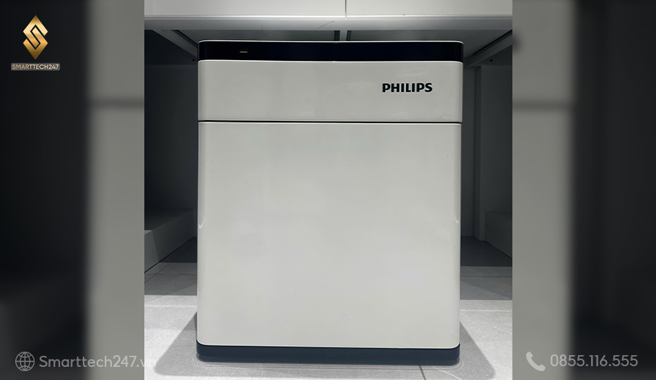 Dia Chi Ban Ket Sat Da Lat (4)