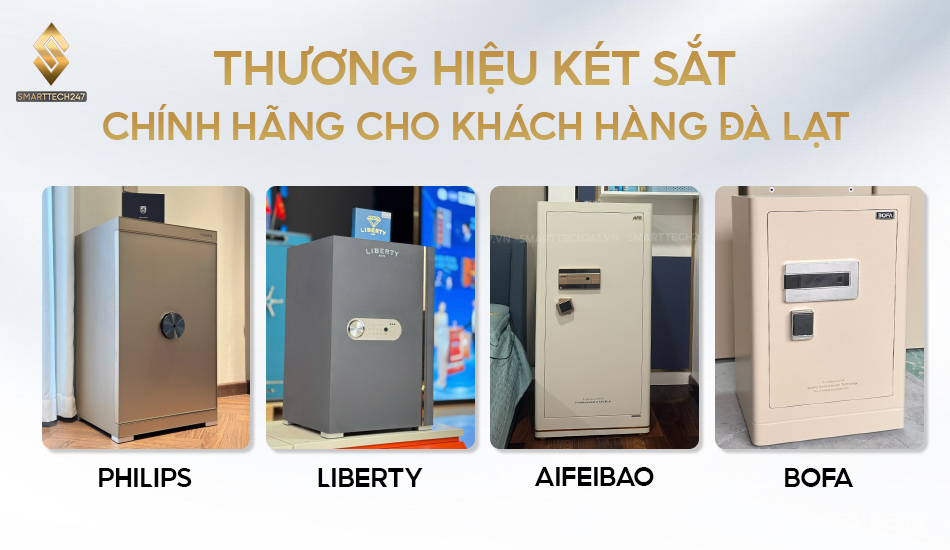 Dia Chi Ban Ket Sat Da Lat (7)