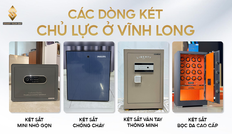Dia Chi Ban Ket Sat Vinh Long (9)