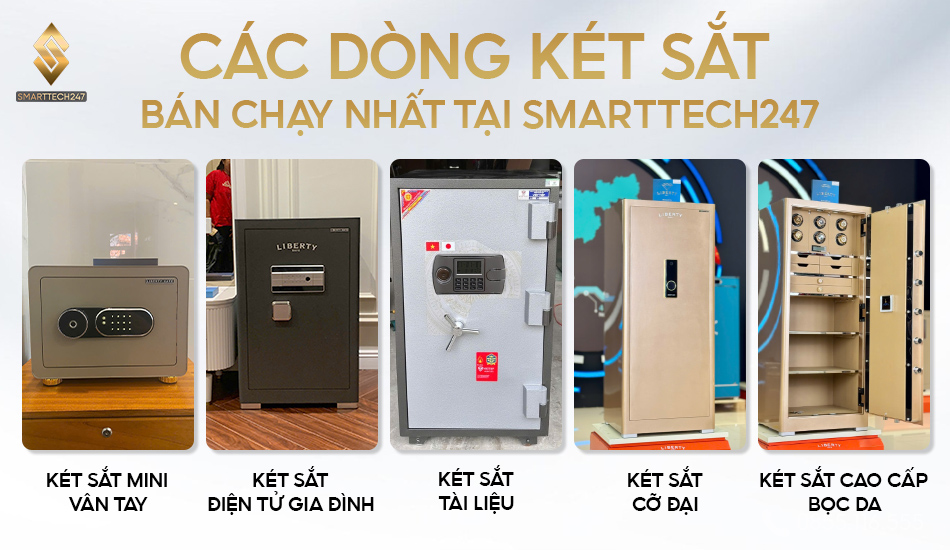 Ket Sat Bac Ninh (9)