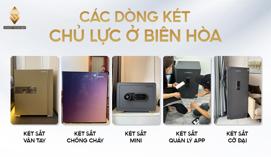 Ket Sat Bien Hoa (7)