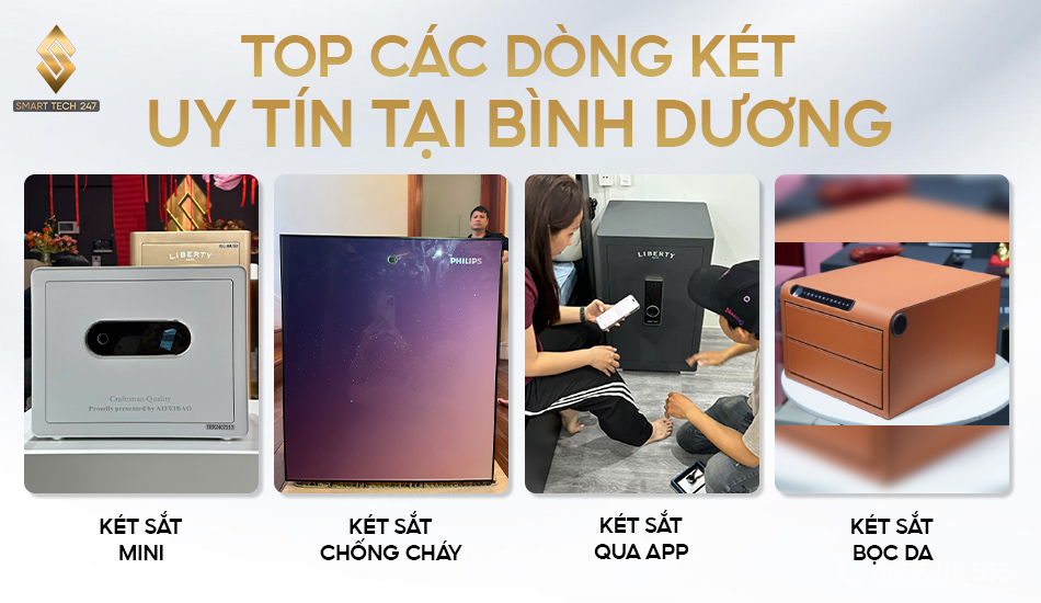 Ket Sat Binh Duong (9)