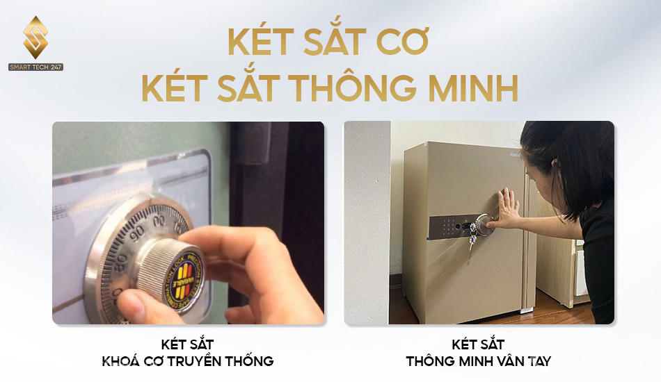 Ket Sat Co An Toan (4)