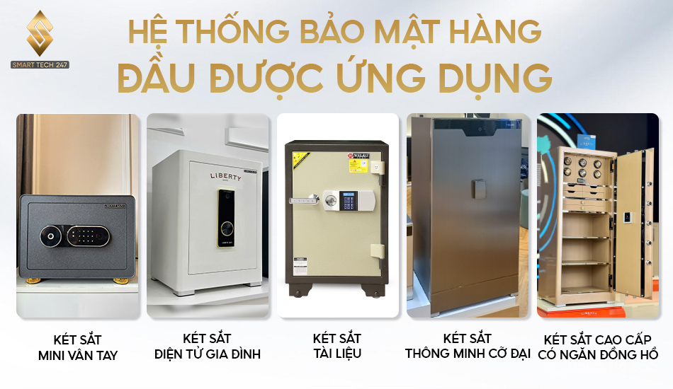 Ket Sat Ha Noi Chinh Hang (3)