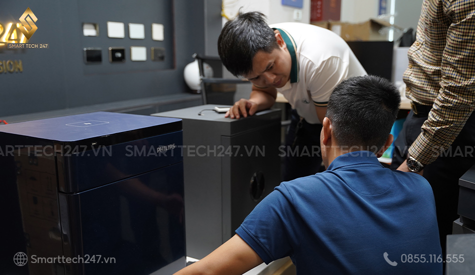 Ket Sat Ha Noi Chinh Hang (5)