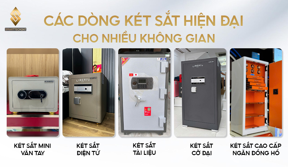 Ket Sat Hung Yen Chinh Hang (1)
