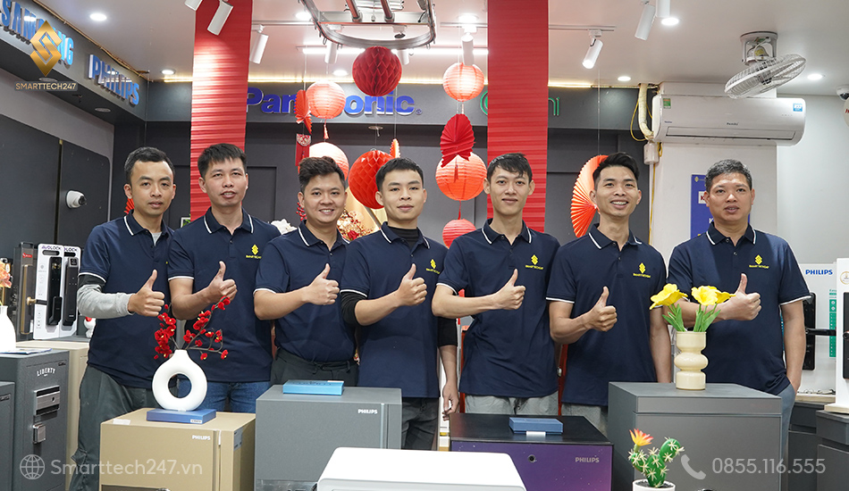 Ket Sat Nam Dinh (3)