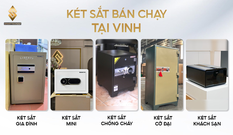 Ket Sat O Vinh (13)