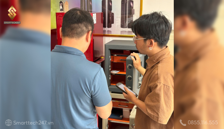 Ket Sat Quan 10 Chinh Hang (1)