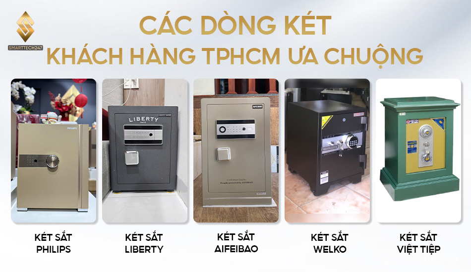 Ket Sat Quan 7 Gia Tot (30)