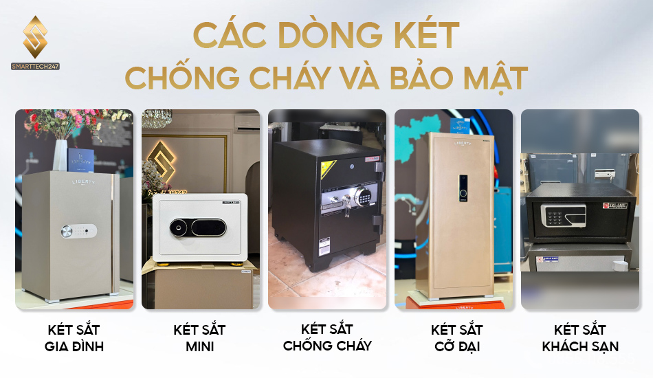 Ket Sat Quang Ngai Chinh Hang (6)