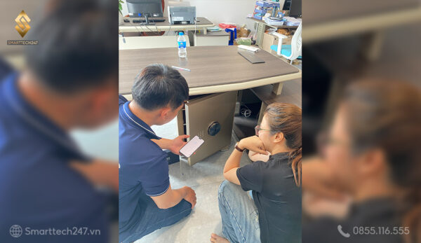 Ket Sat Quy Nhon (2)