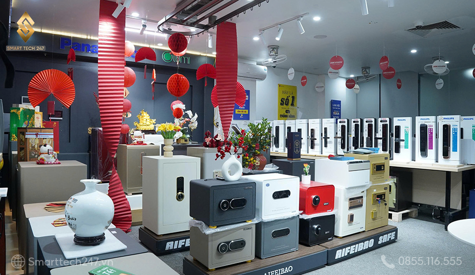 Ket Sat Soc Trang (11)