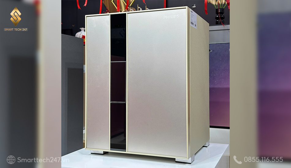 Ket Sat Soc Trang (6)