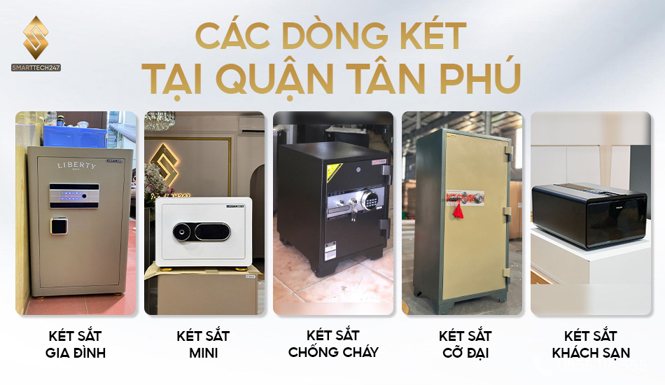 Ket Sat Tan Phu (3)