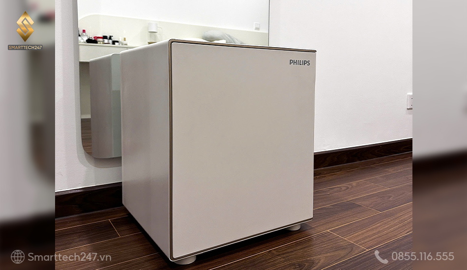 Ket Sat Tan Phu (7)
