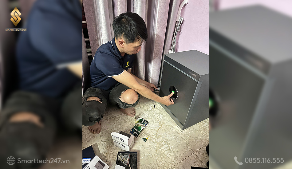 Ket Sat Thai Binh (5)