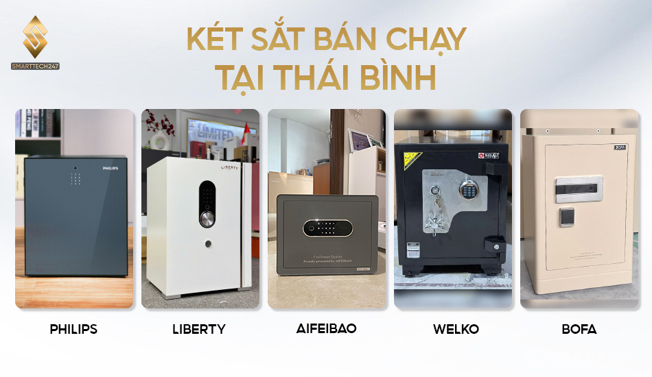 Ket Sat Thai Binh (7)