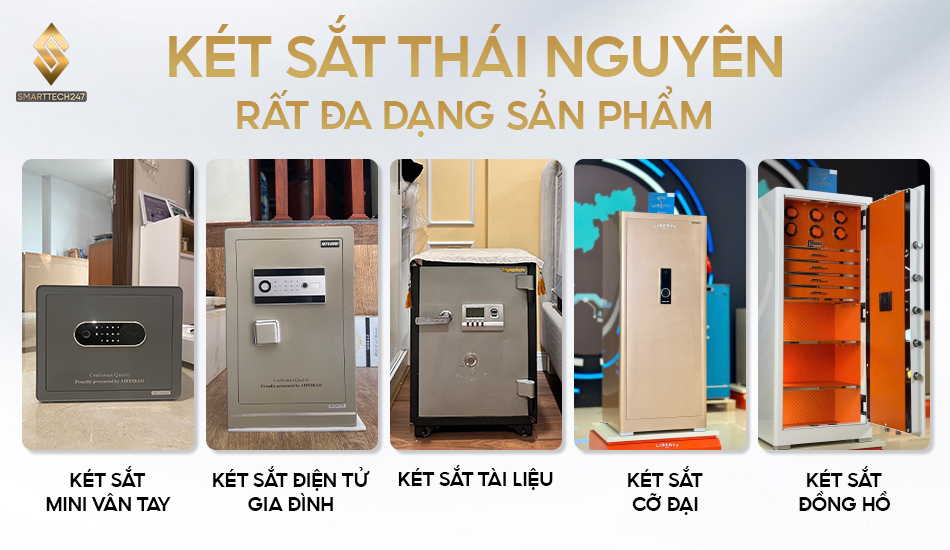 Ket Sat Thai Nguyen (14)