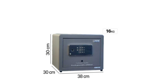 Ket Sat Thong Minh Cao Cap Aifeibao Xdlb 30
