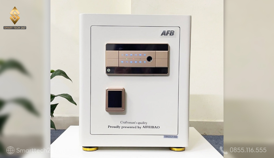 Ket Sat Thu Duc (5)