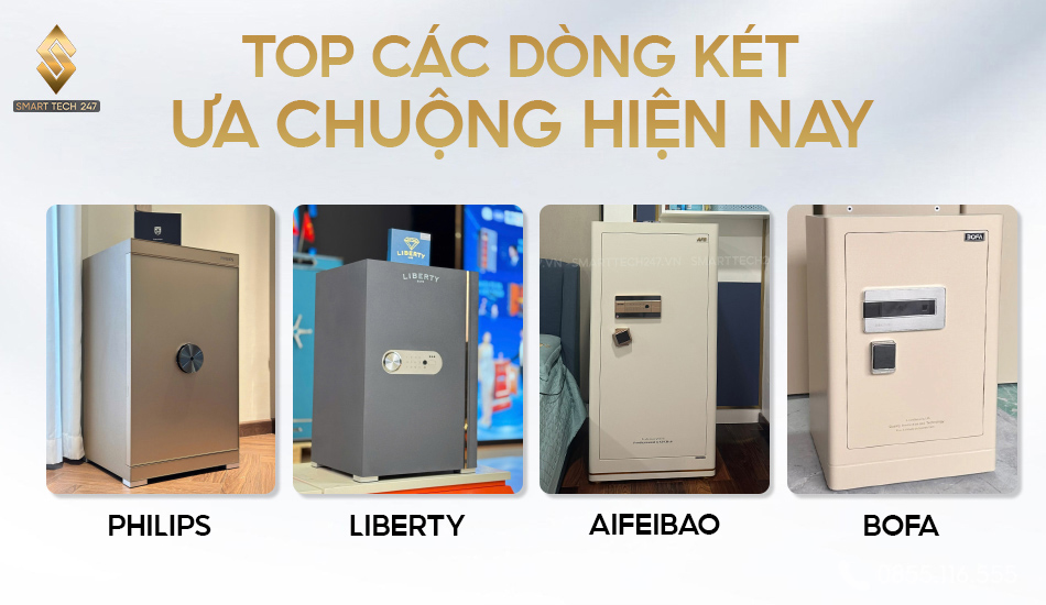 Ket Sat Vo Van Tan (5)