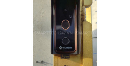 Khoa Cua Cong Van Tay Hb Ccisf Titan Eu 5