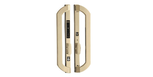 Khoa Van Tay Cua Go Thong Minh Hubert Hbcni8f Eu Gold