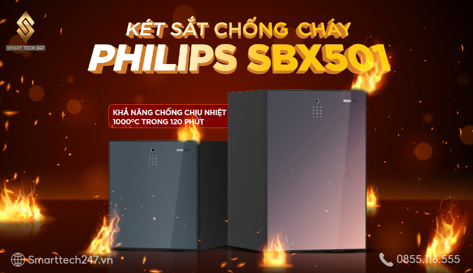Kinh Nghiem Mua Ket Sat (6)