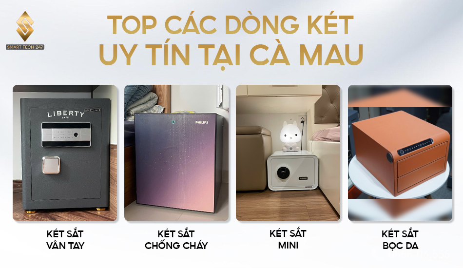 Nen Mua Ket Sat Gia Dinh Loai Nao (2)