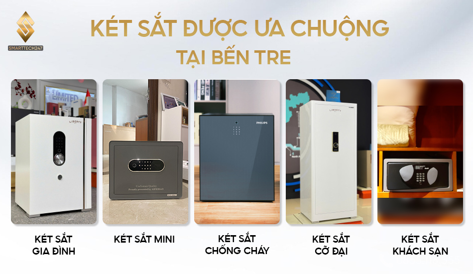 Showroom Set Ben Tre (10)