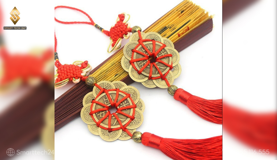 Cach De Tien Hoa Mai Trong Ket Sat (7)