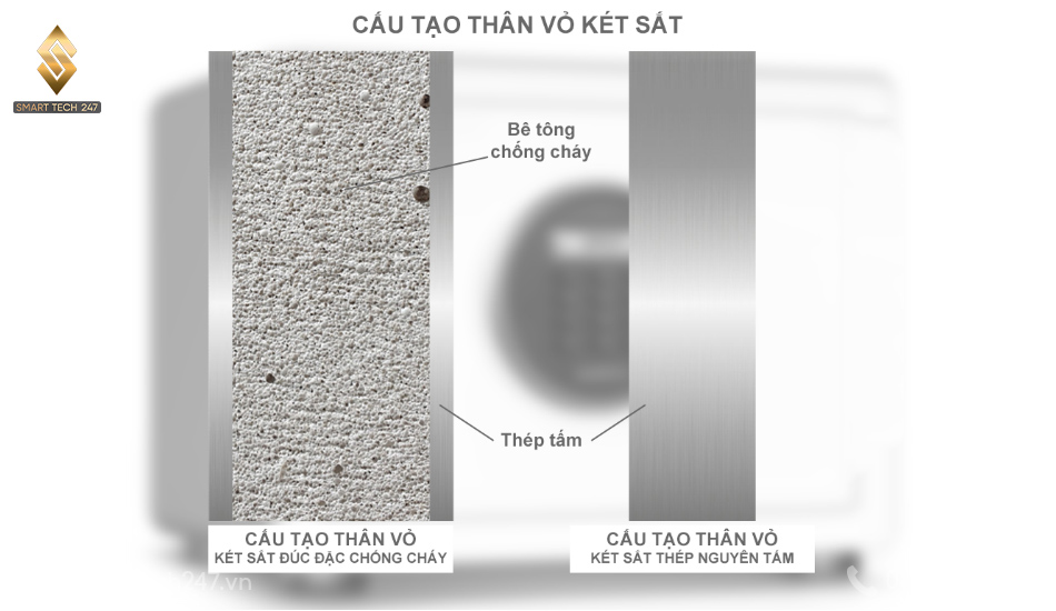 Cau Tao Cua Ket (1)