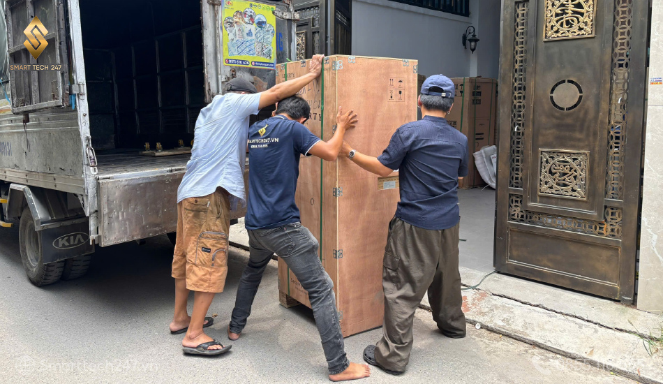 Co Nen Mua Ket Sat Khong (3)