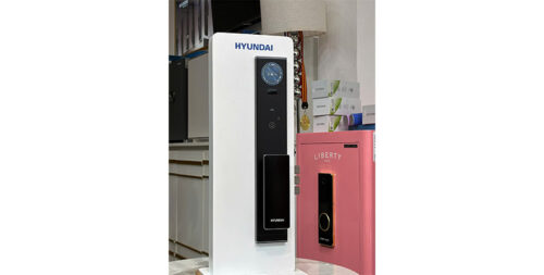 Hyundai Hy Sla101 Cnc (1)