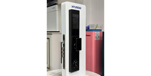 Hyundai Hy Sla101 Cnc (4)