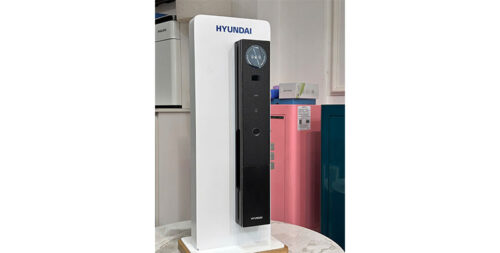 Hyundai Hy Sla102 Cnc (2)