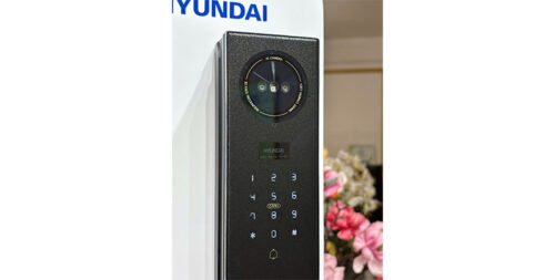 Hyundai Hy Sla102 Cnc (4)