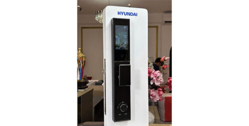 Hyundai Hy Sla102 Cnc (6)