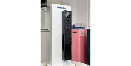 Hyundai Hy Sla102 Cnc (8)